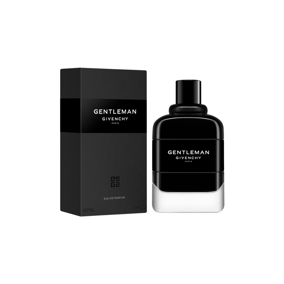 Givenchy Gentleman EDP