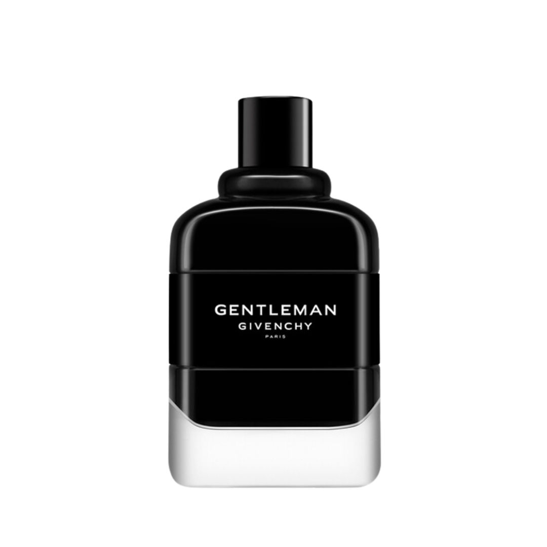 Givenchy Gentleman EDP