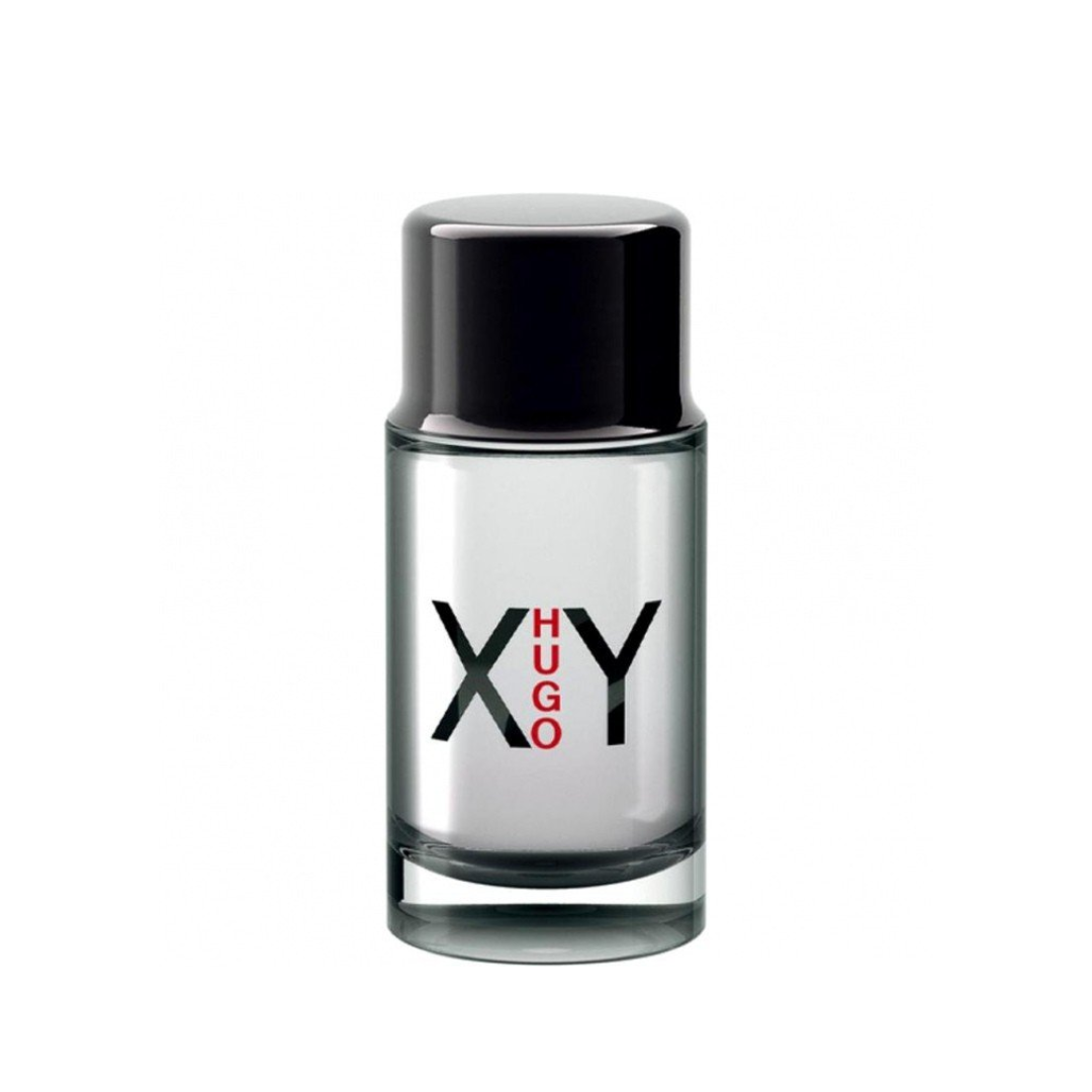 Hugo Boss XY EDT