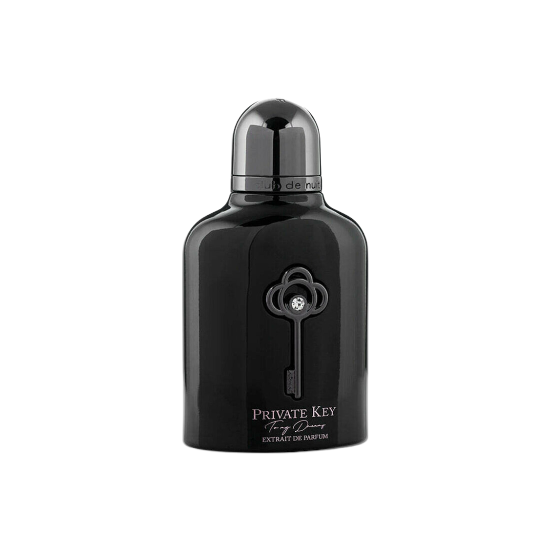 Armaf Club de Nuit Private Key To My Dreams