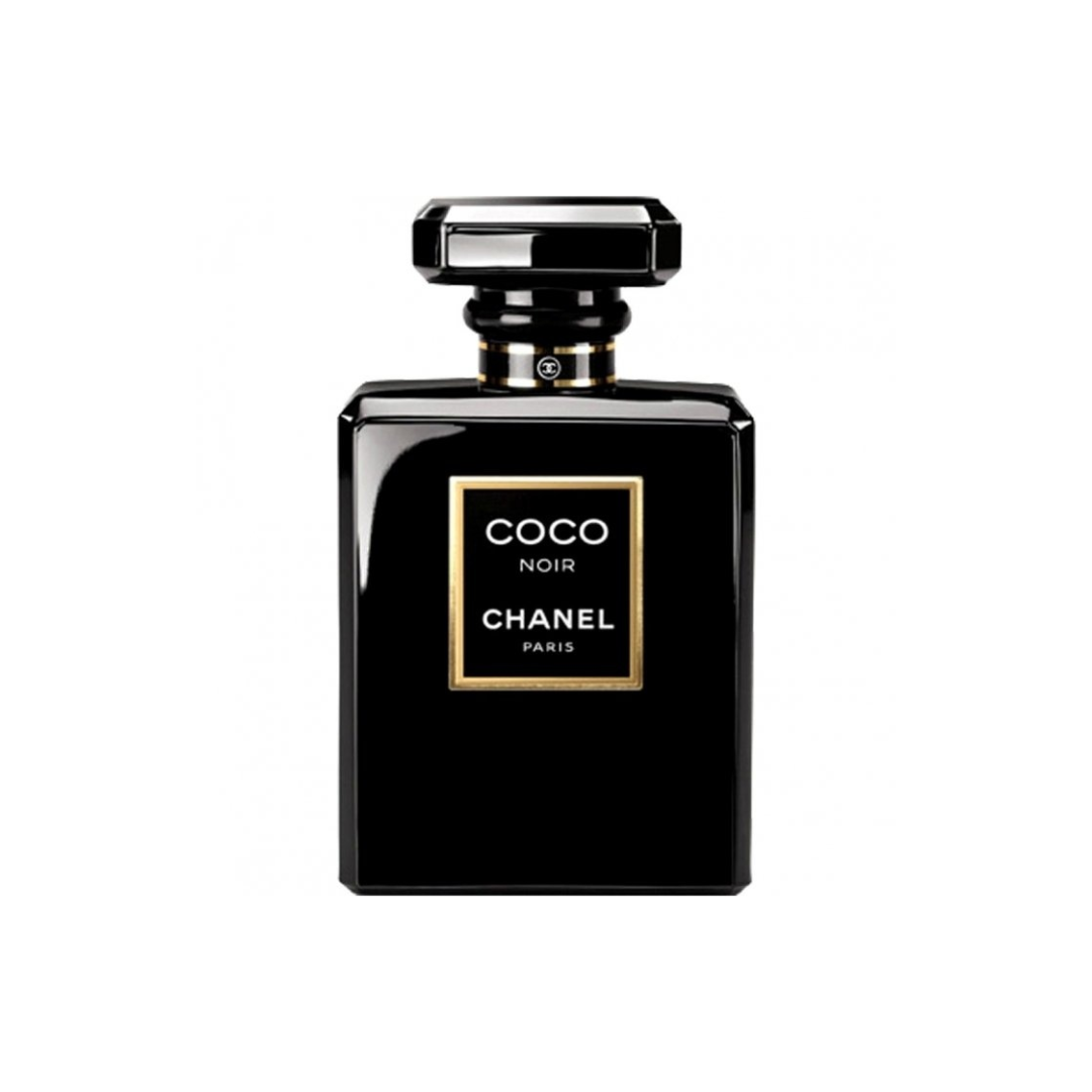 Chanel Coco Noir EDP