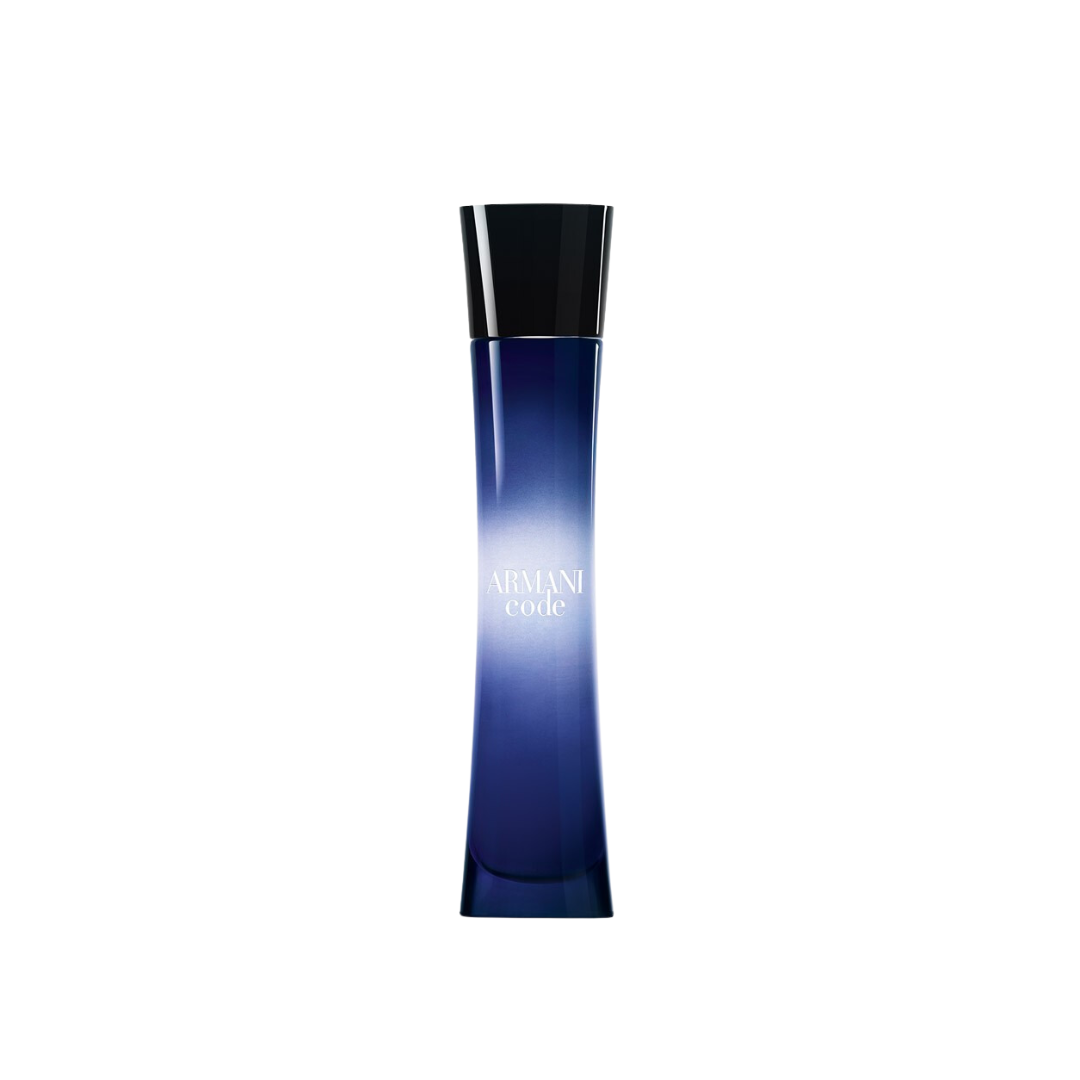 Giorgio Armani Armani Code EDP