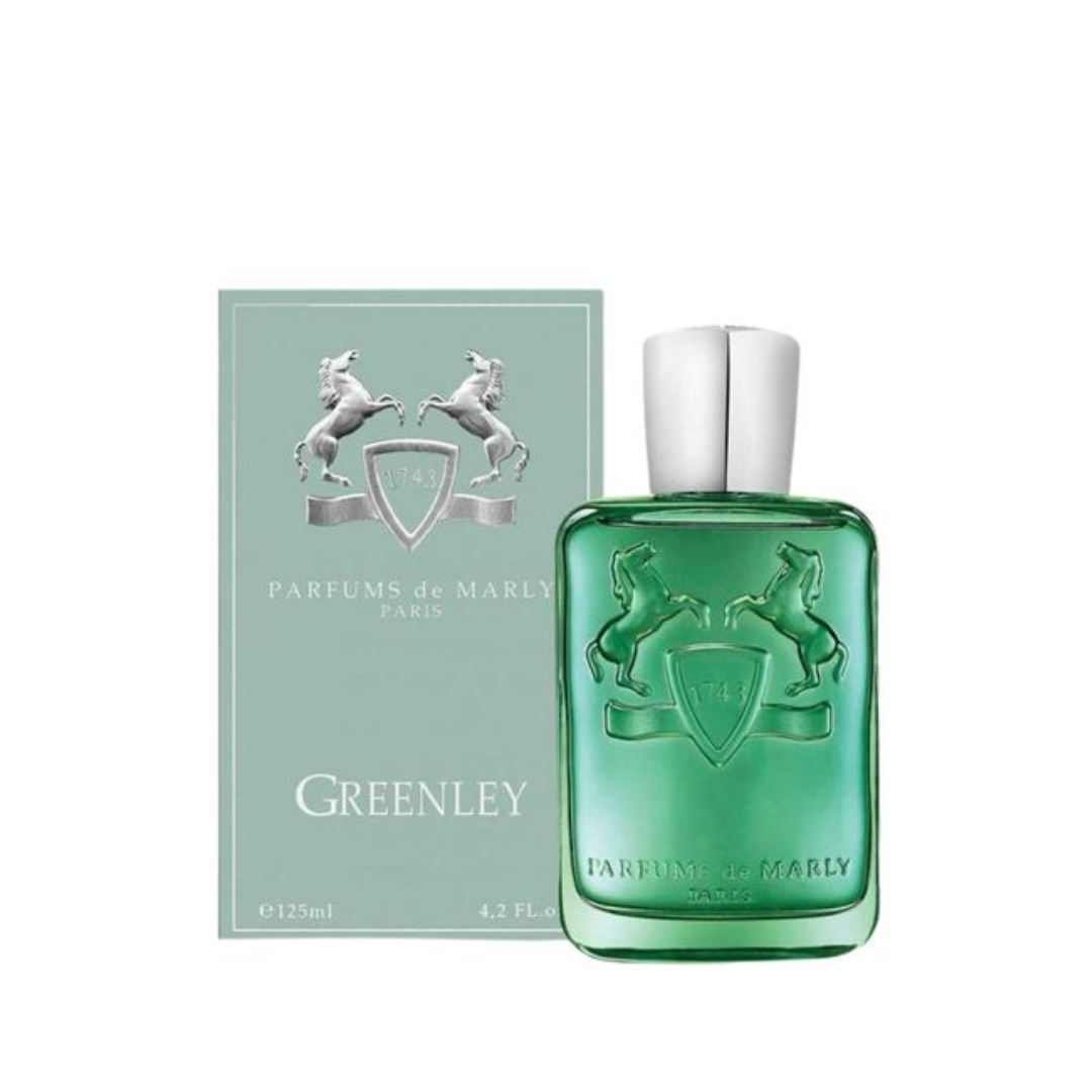 Parfums de Marly Greenley EDP