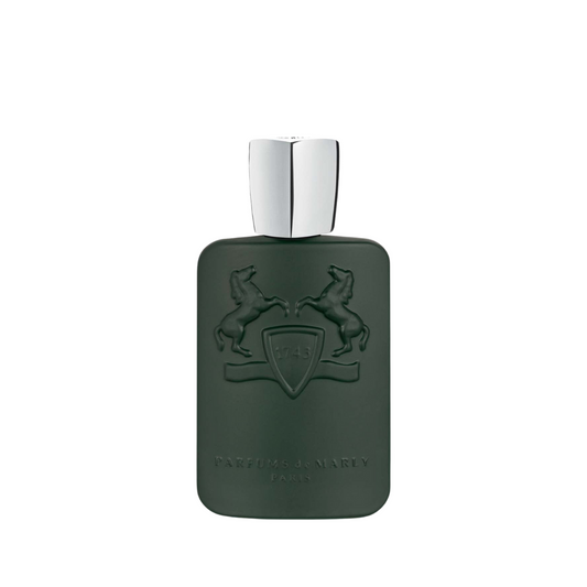 Parfums de Marly Byerley EDP