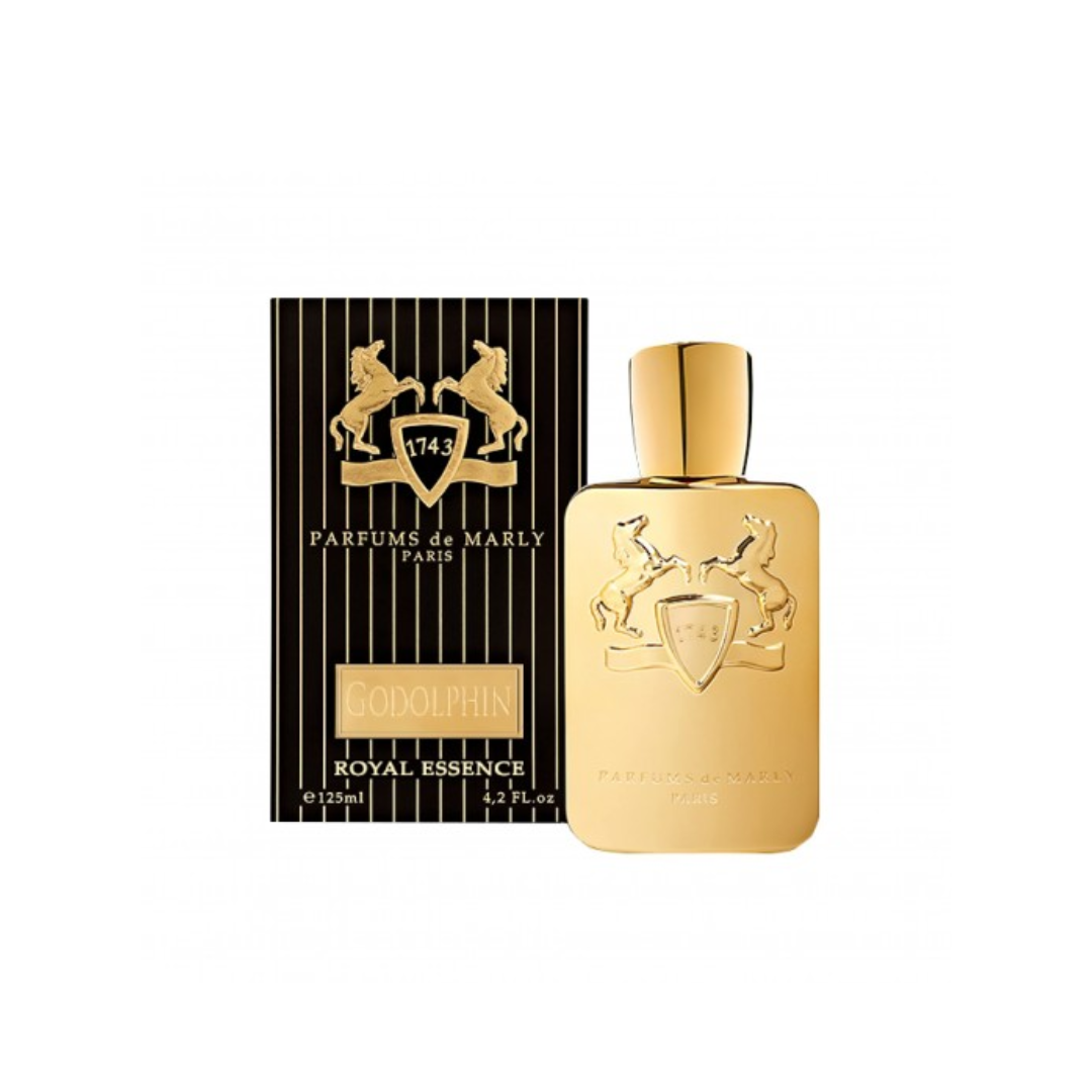 Parfums de Marly Godolphin EDP