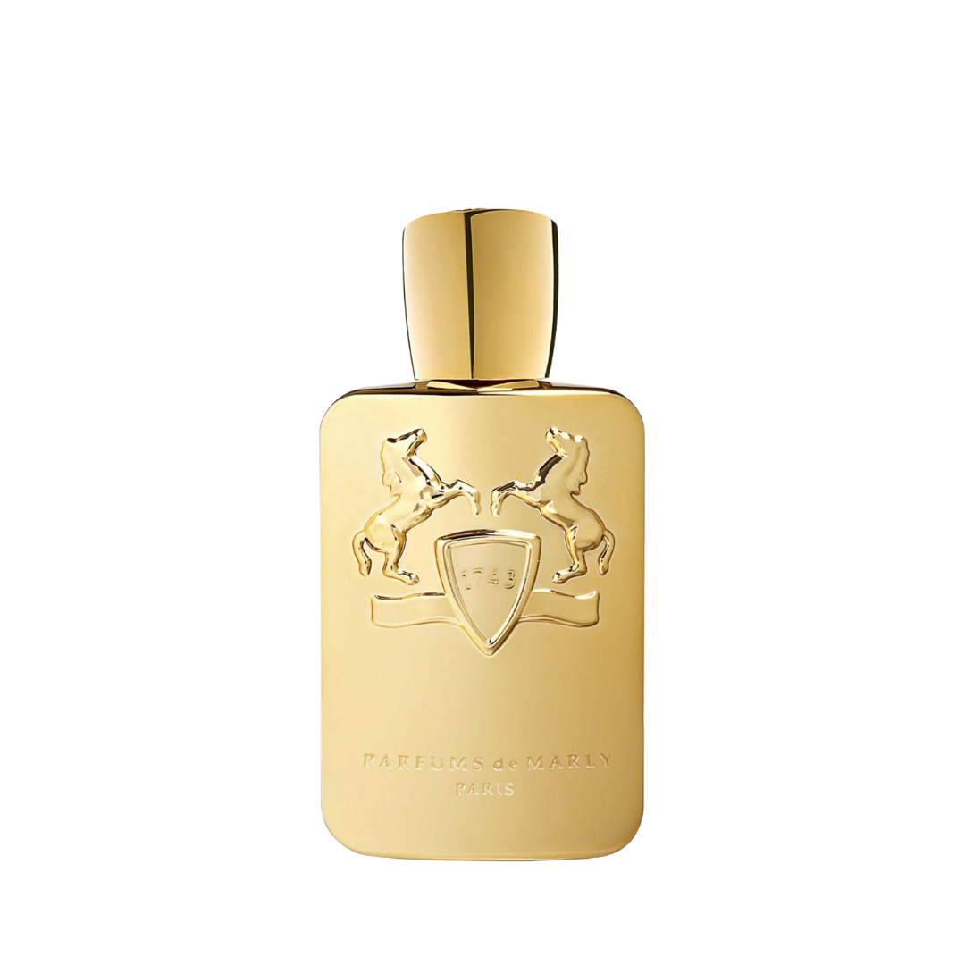 Parfums de Marly Godolphin EDP