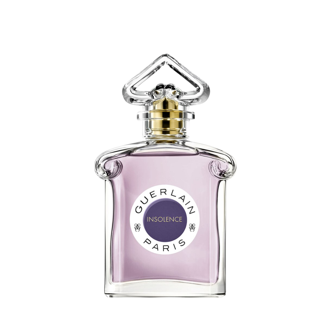 Guerlain Insolence EDP