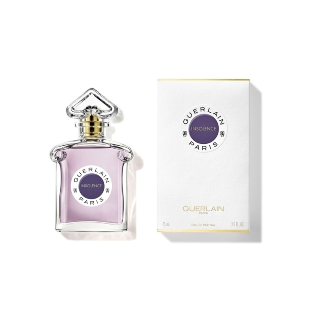 Guerlain Insolence EDP