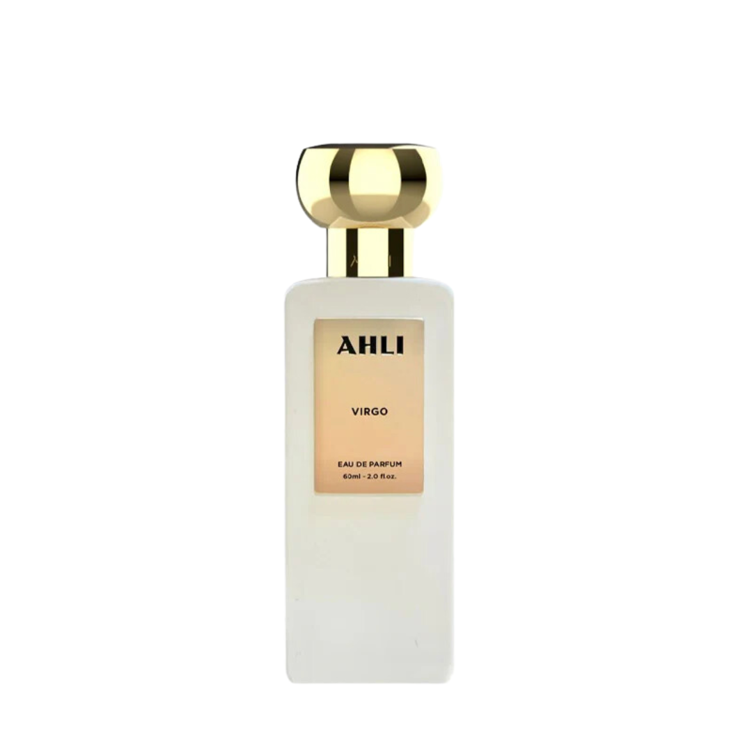 Ahli Virgo EDP