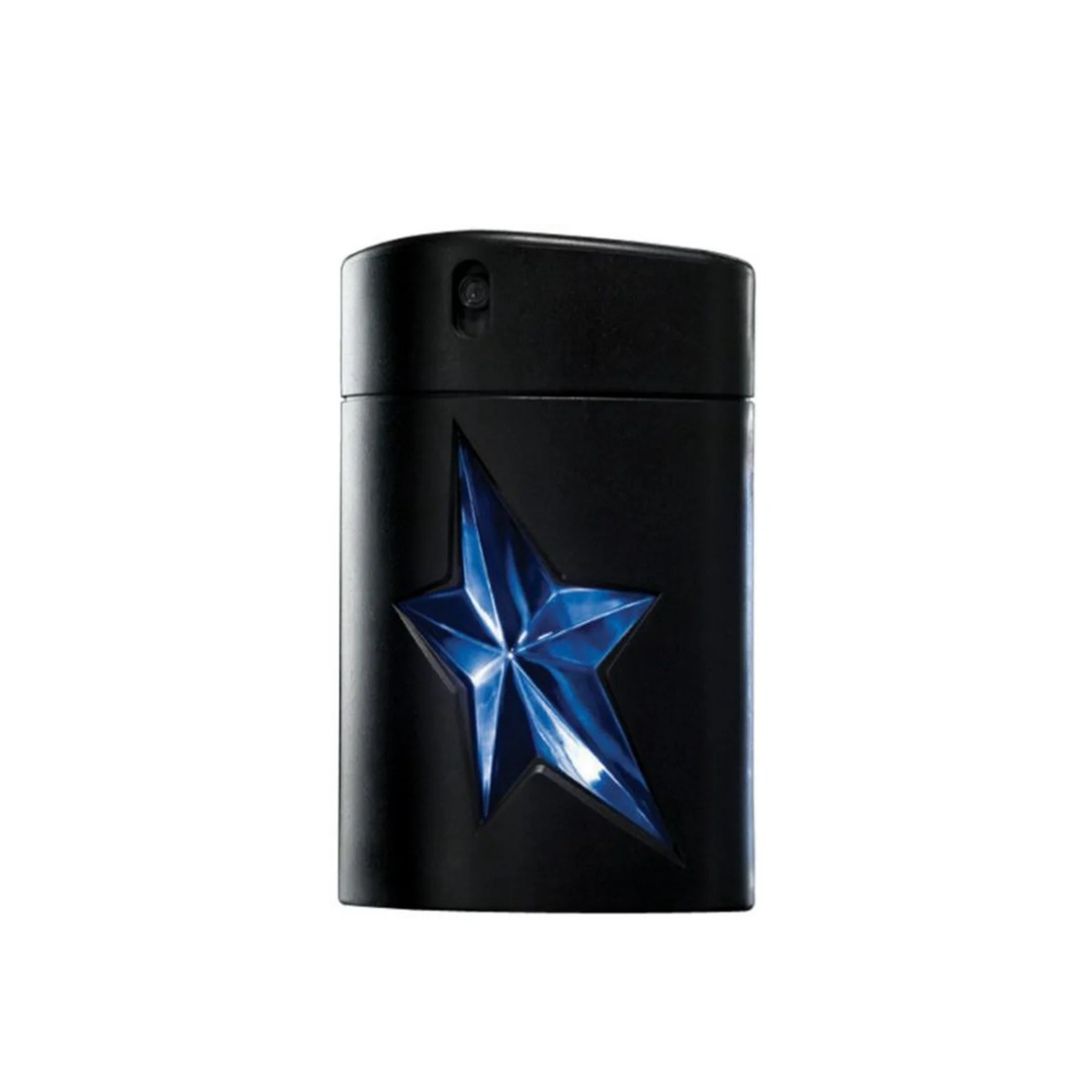 Thierry Mugler A*Men EDT
