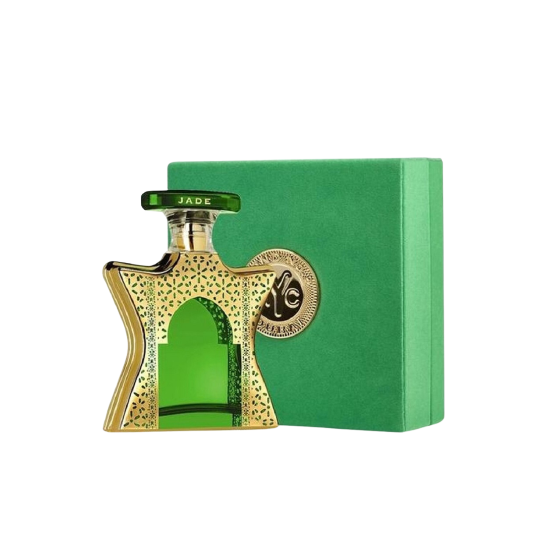Bond N°9 Dubai Jade EDP