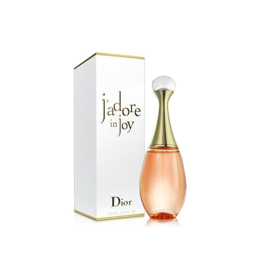 Christian Dior J'adore in Joy EDT