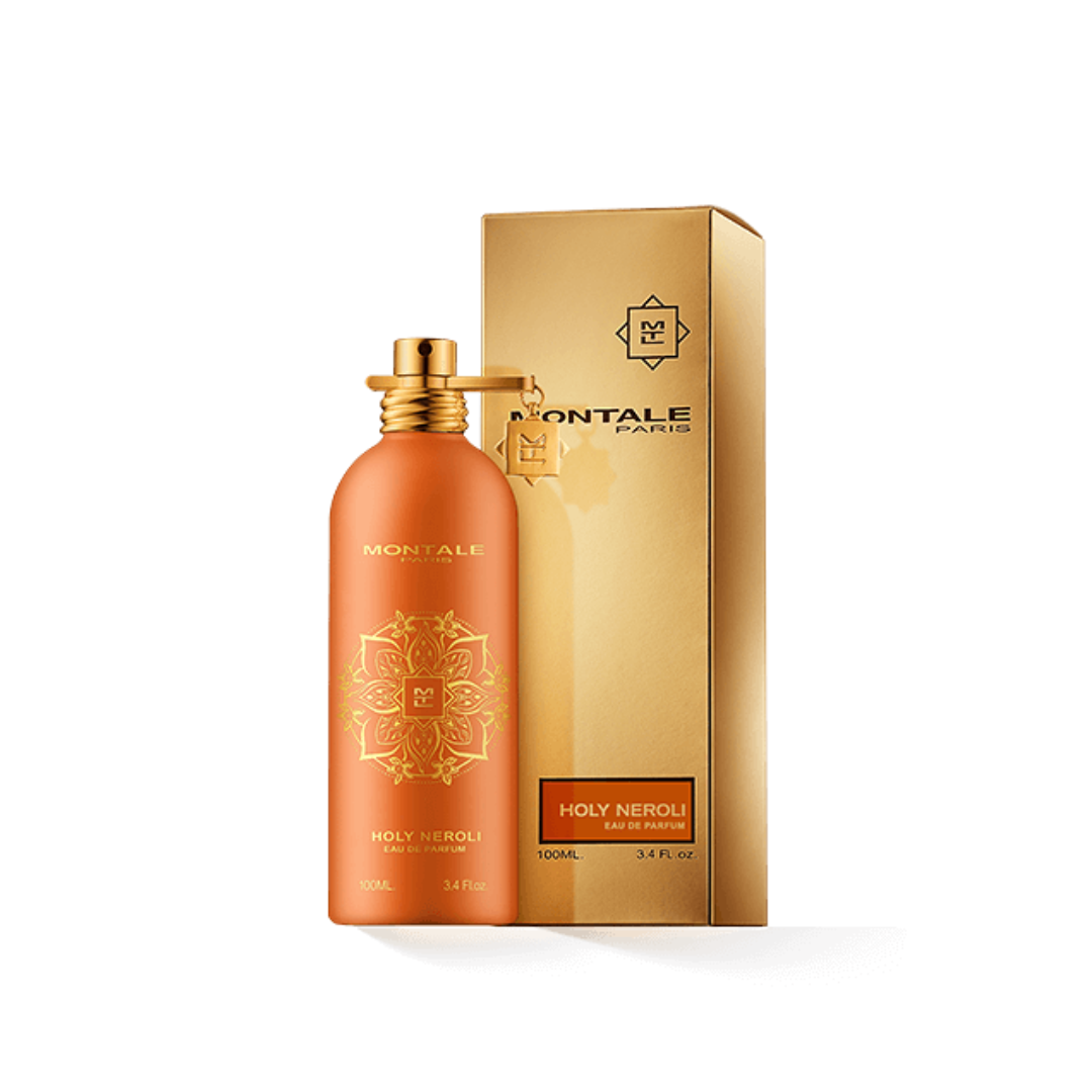 Montale Holy Neroli EDP