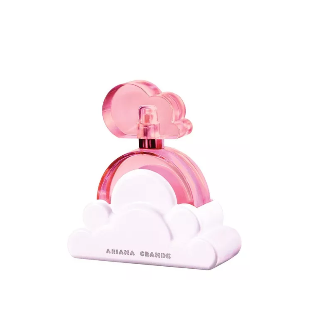 Ariana Grande Cloud Pink EDP