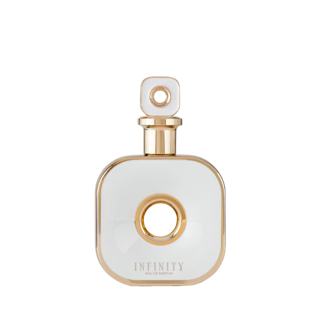 Armaf Infinity Gold EDP