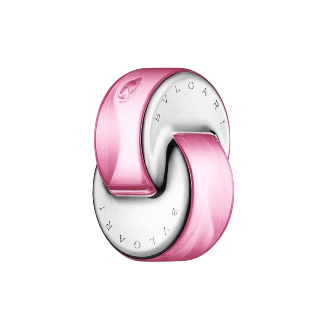 Bvlgari Omnia Pink Sapphire EDT