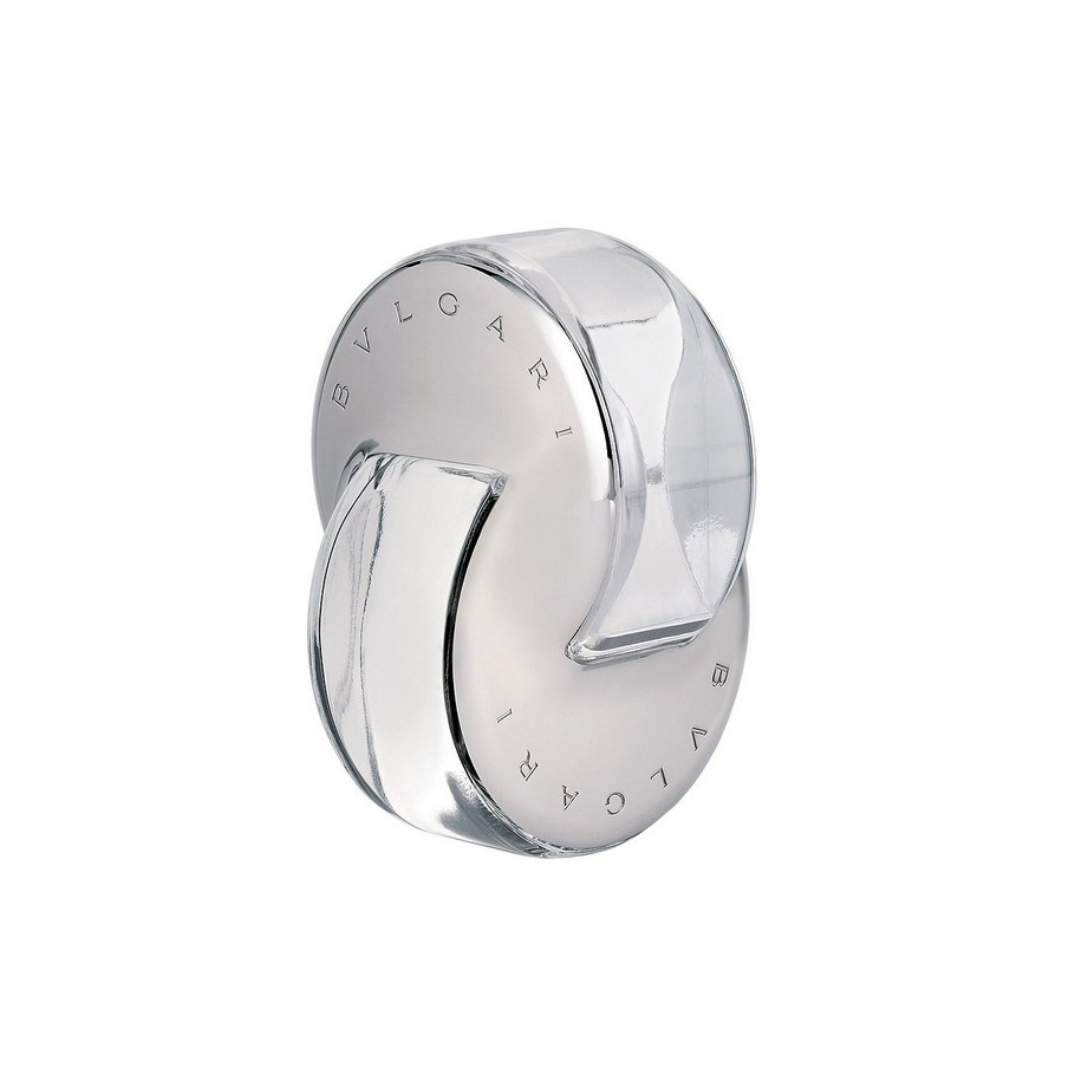 Bvlgari Omnia Crystalline EDT