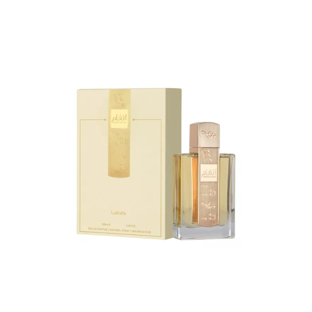 Lattafa Angham EDP