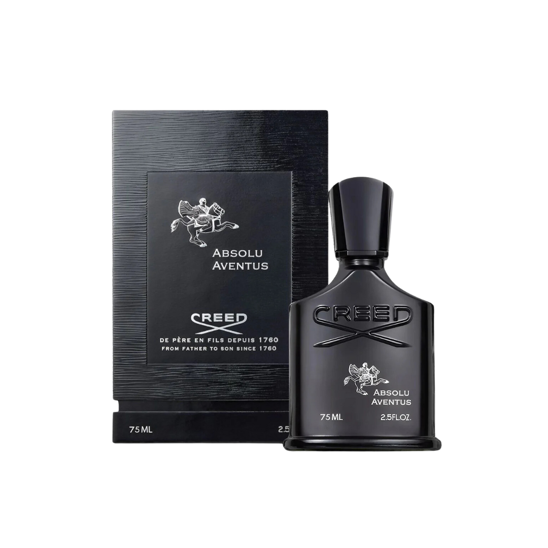 Creed Aventus Absolu Limited Edition EDP