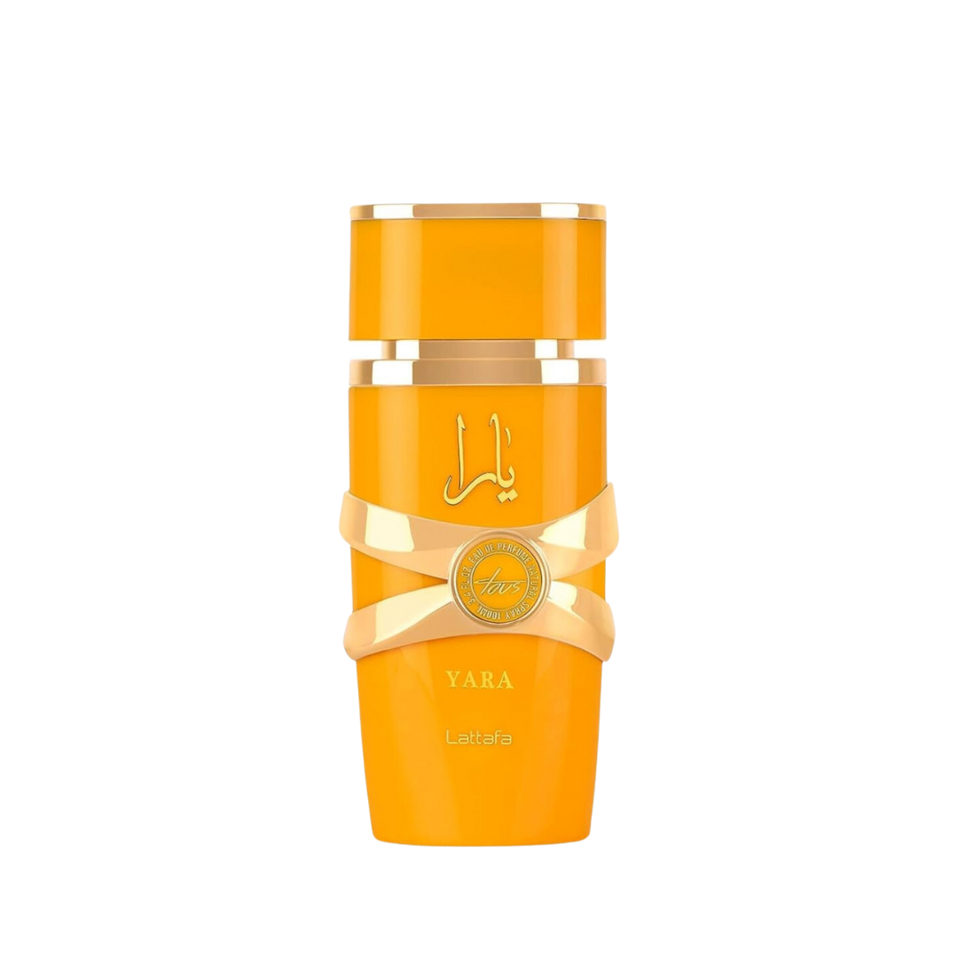 Lattafa Yara Tous EDP