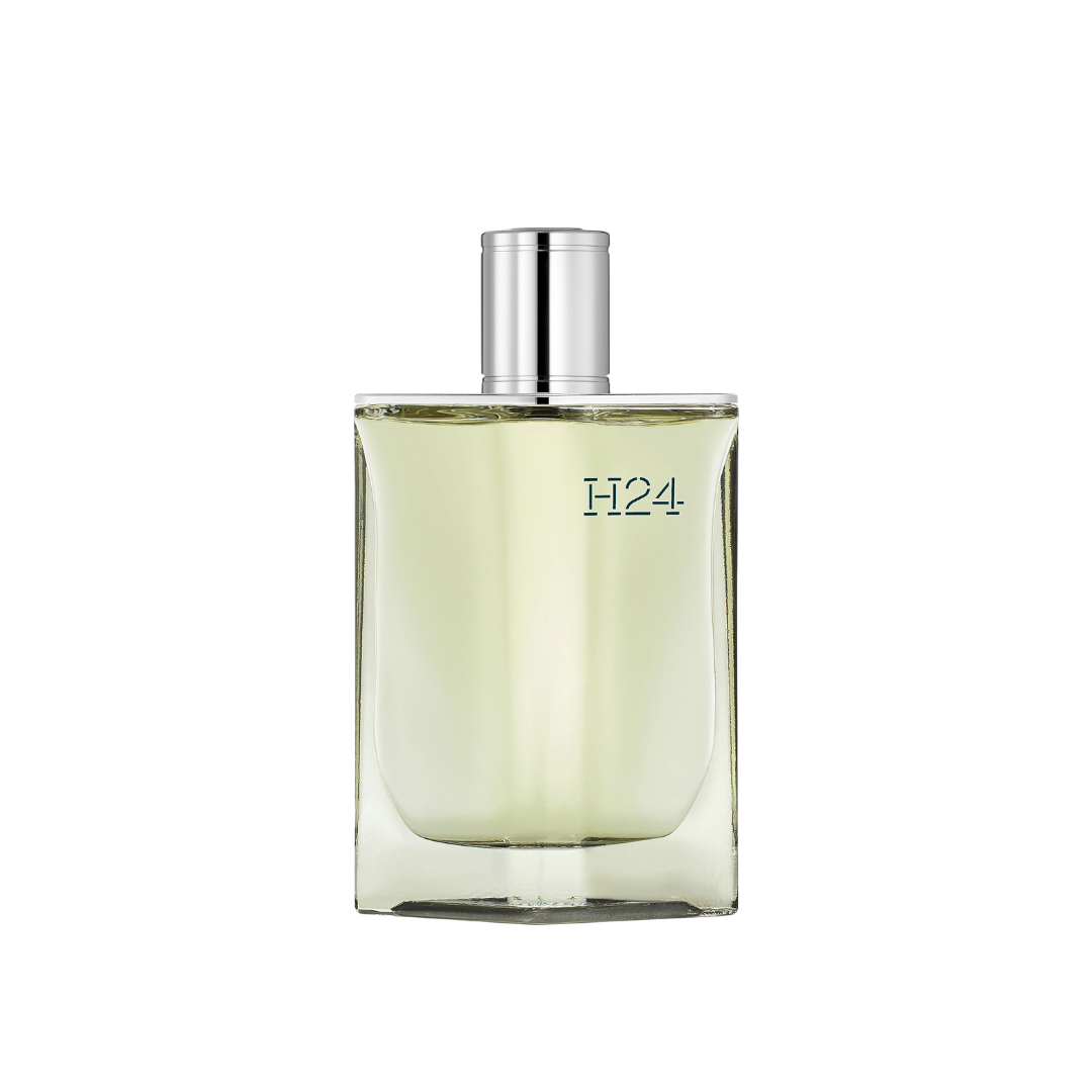 Hermès H24 EDP