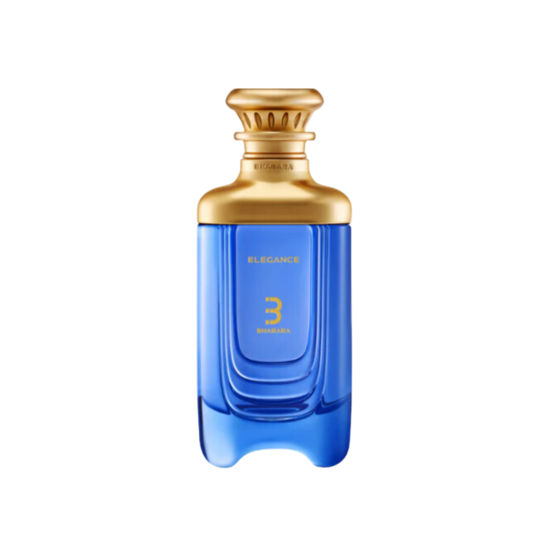 Bharara Elegance EDP