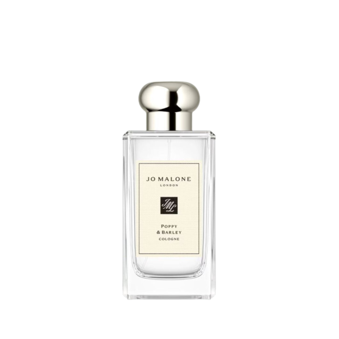 Jo Malone Poppy & Barley Cologne