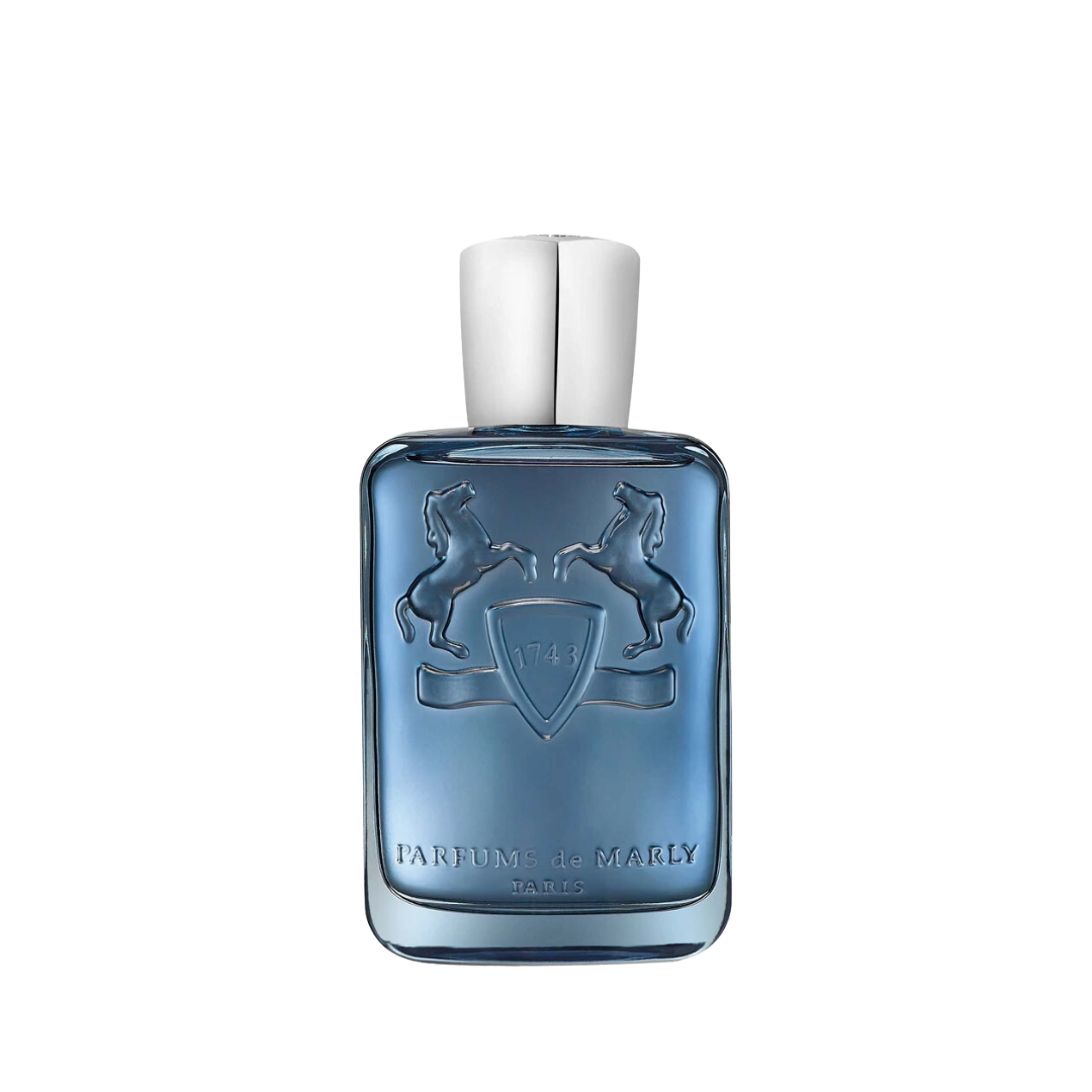 Parfums de Marly Sedley EDP