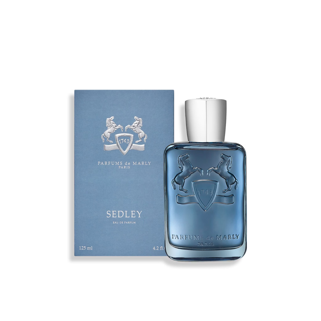 Parfums de Marly Sedley EDP