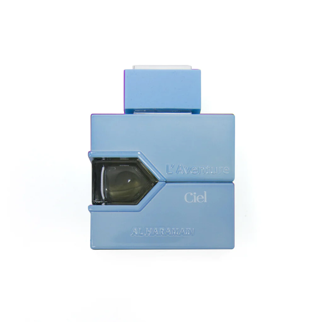 Al Haramain L'Aventure Ciel EDP