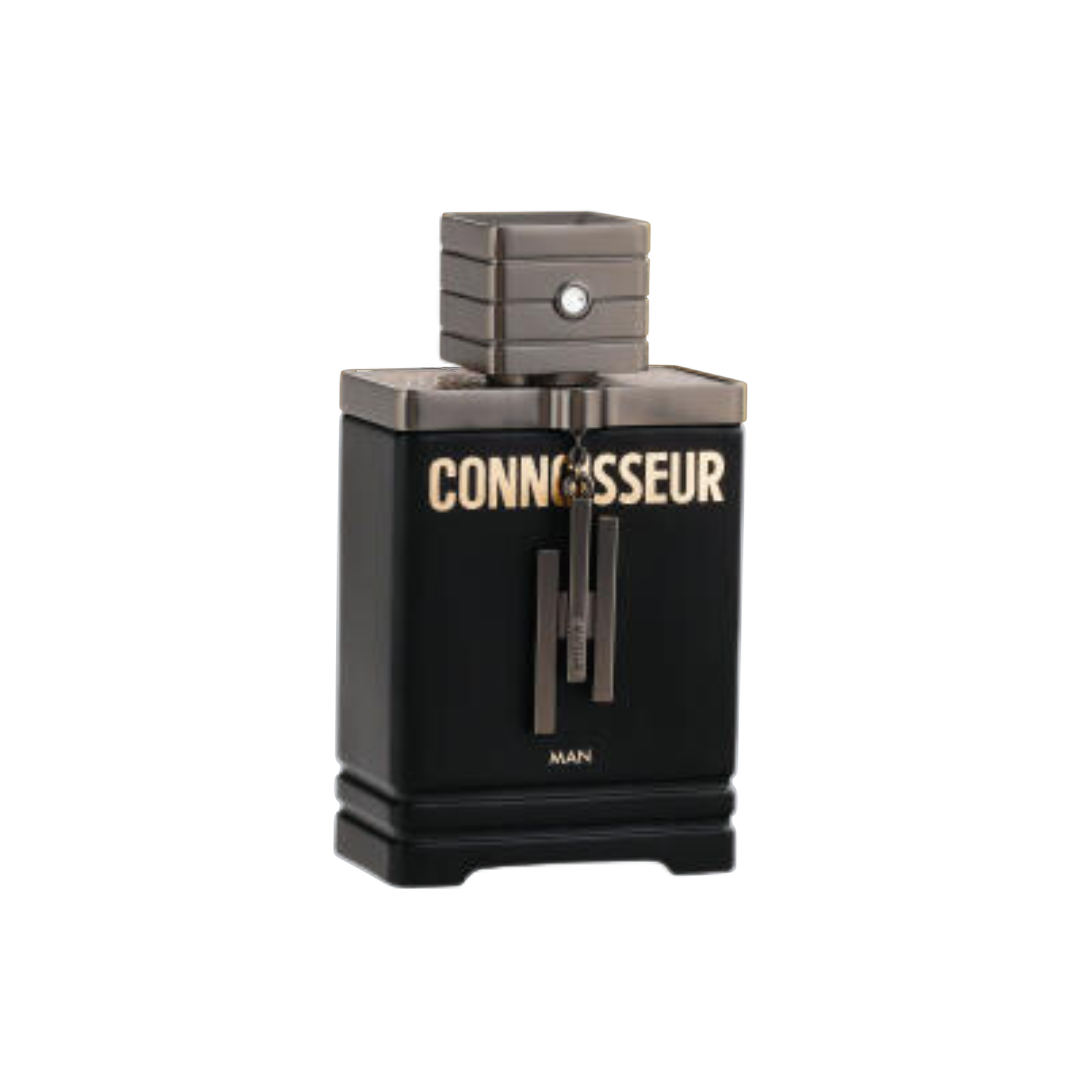 Armaf Connoisseur Man EDP