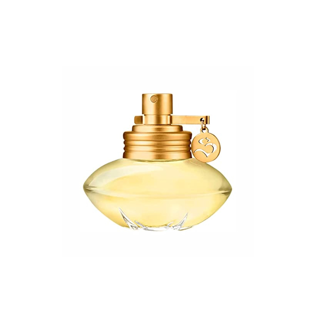 Shakira S By Shakira EDT