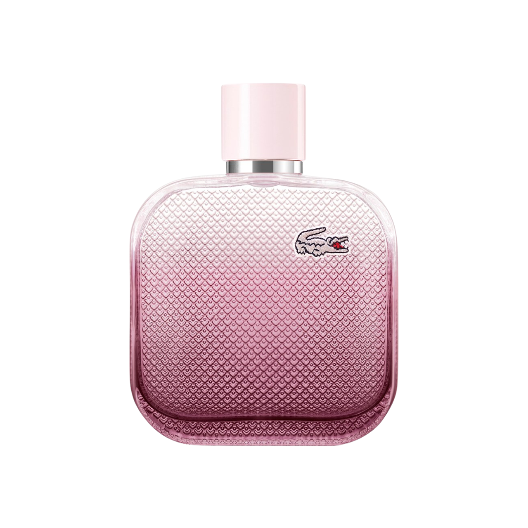 Lacoste L.12.12 Rose Intense EDT