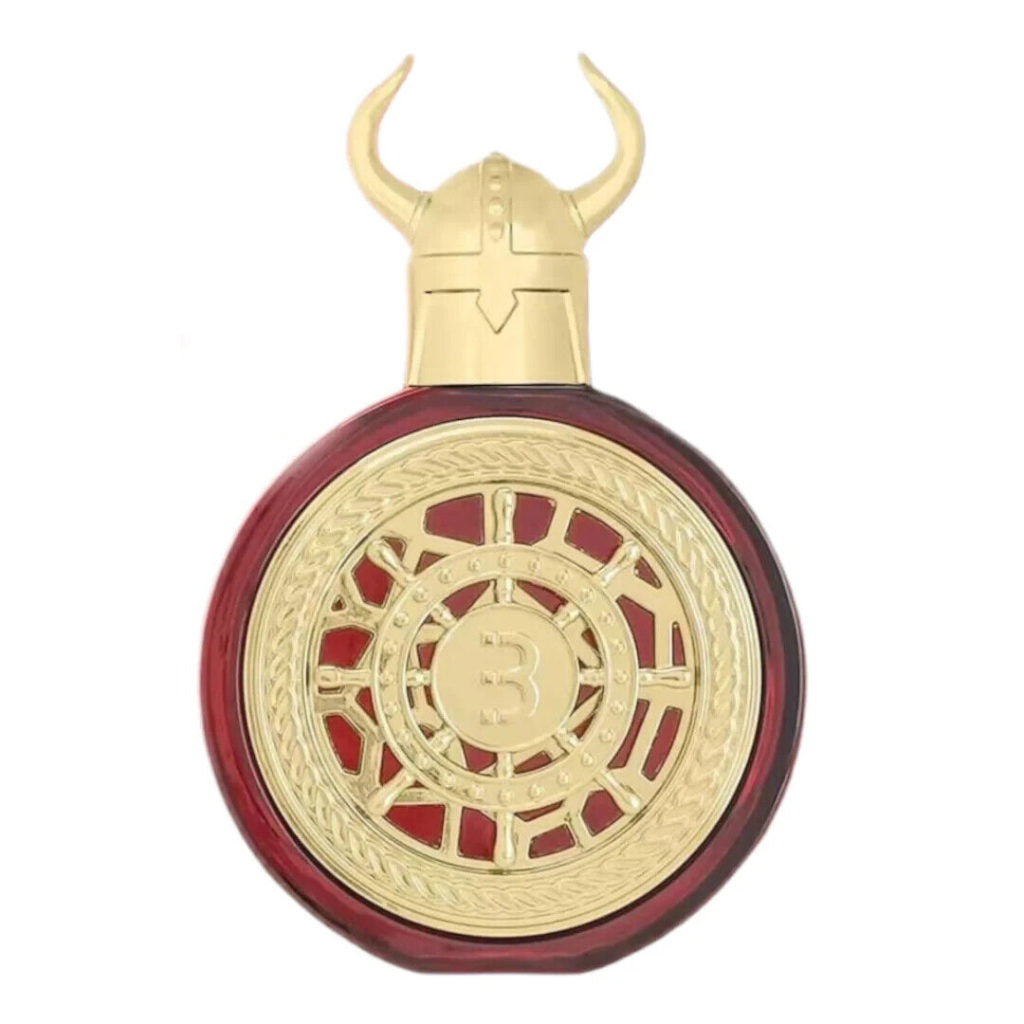 Bharara Viking Kashmir EDP