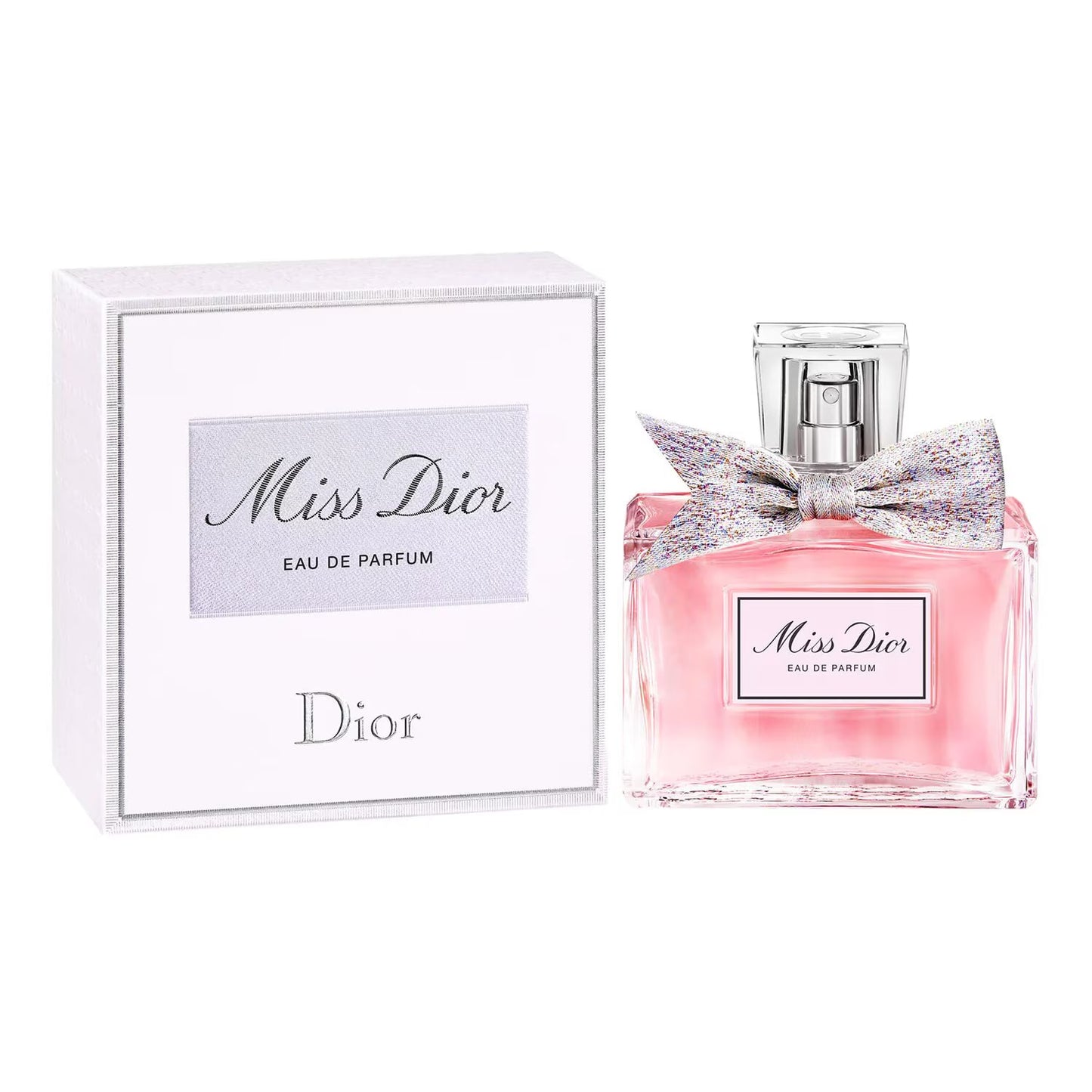 Christian Dior Miss Dior EDP