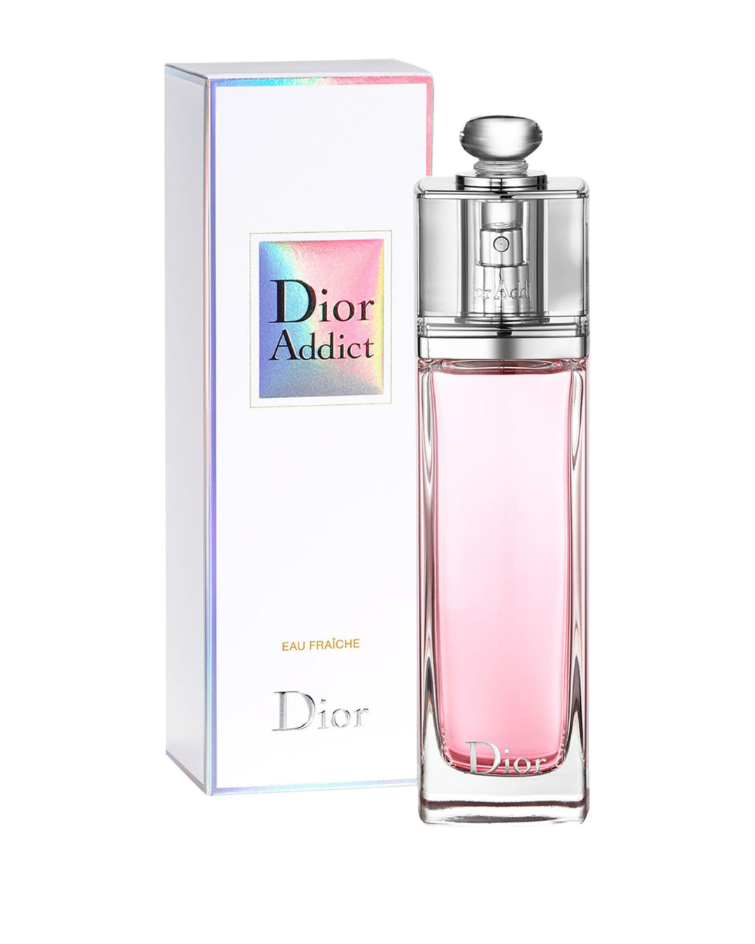 Christian Dior Addict Eau Fraiche EDT