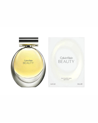Calvin Klein Beauty EDP