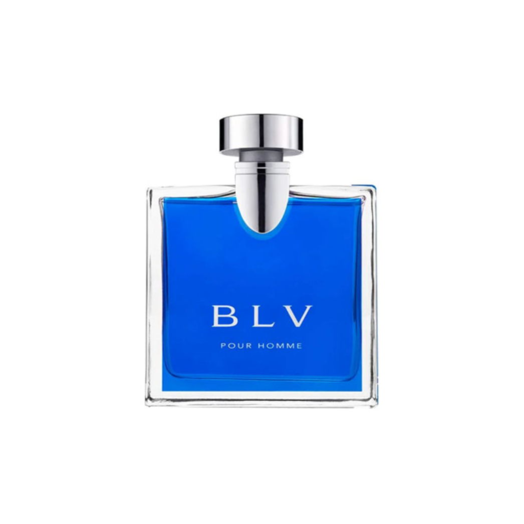 Bvlgari BLV Pour Homme EDT