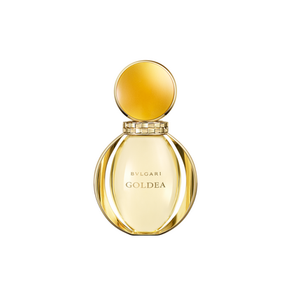 Bvlgari Goldea EDP