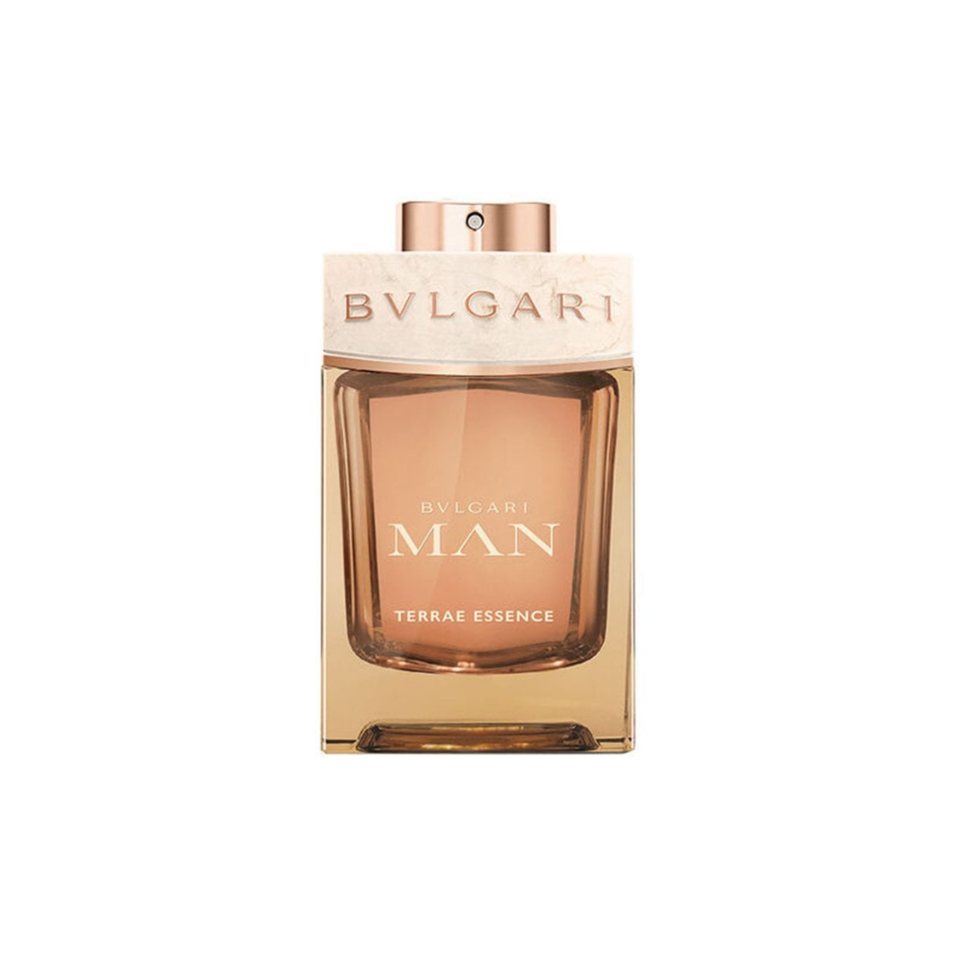 Bvlgari Man Terrae Essence EDP