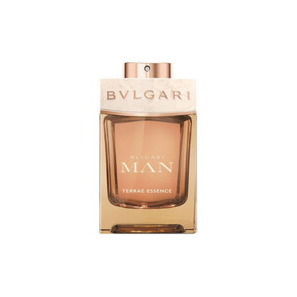Bvlgari Man Terrae Essence EDP