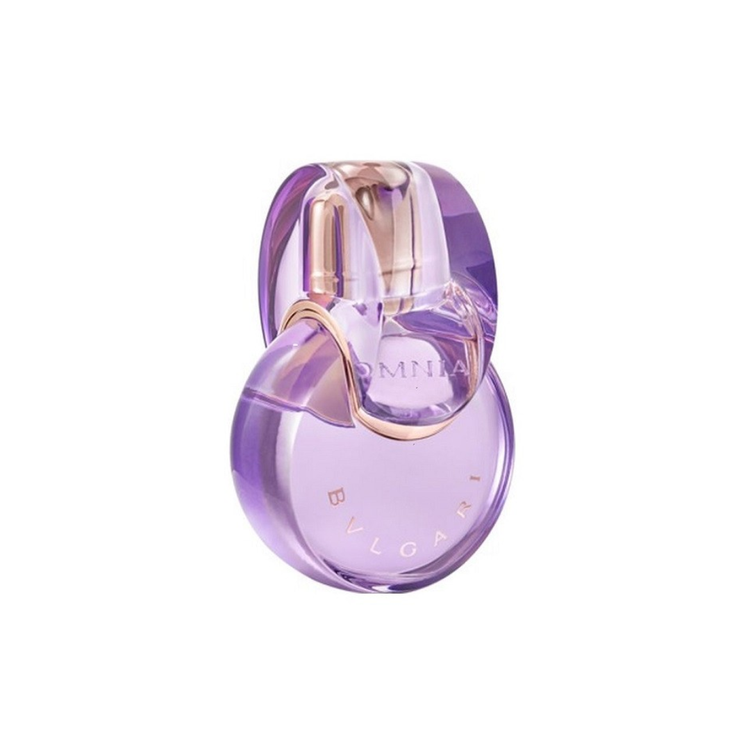 Bvlgari Omnia Amethyste EDT
