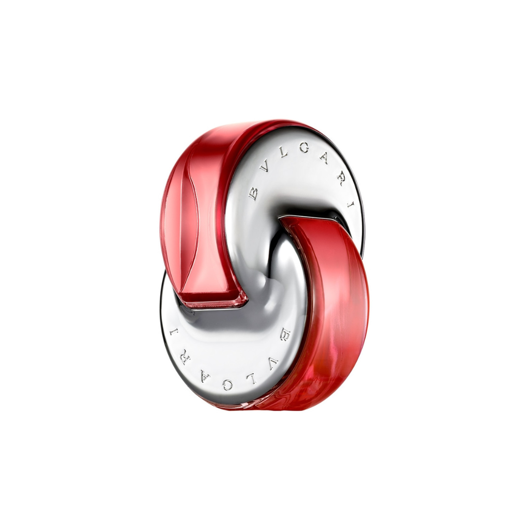 Bvlgari Omnia Coral EDT