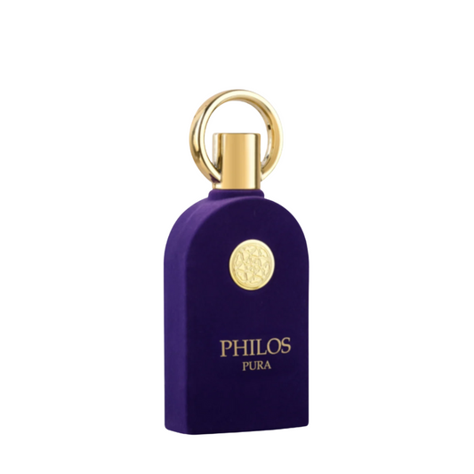 Maison Alhambra Philos Pura EDP