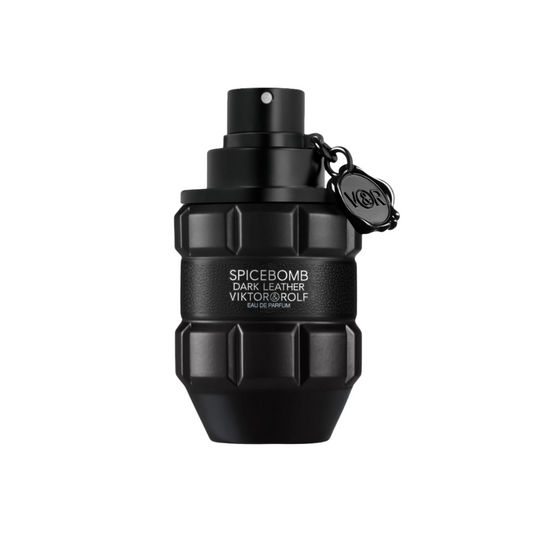 Viktor & Rolf Spicebomb Dark Leather EDP