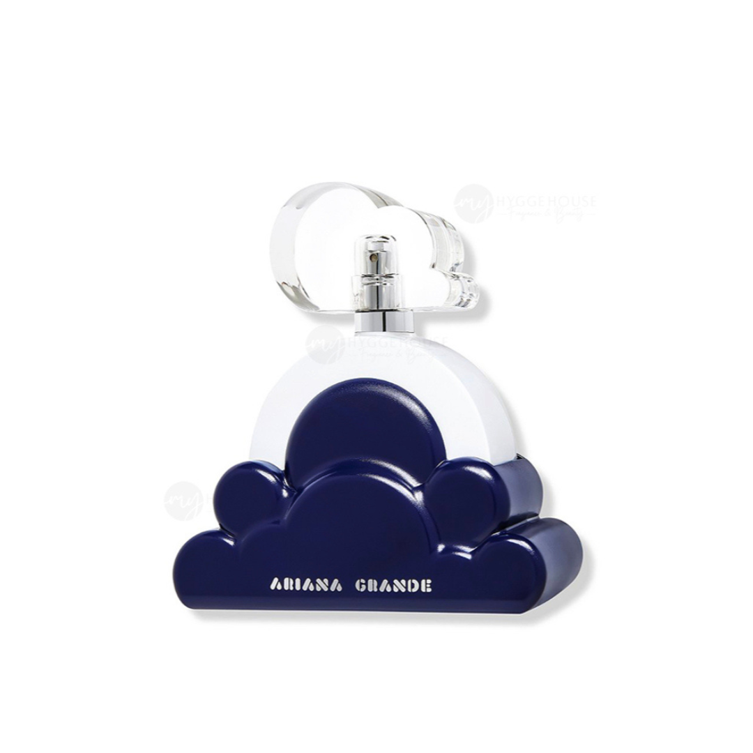 Ariana Grande Cloud 2.0 Intense EDP