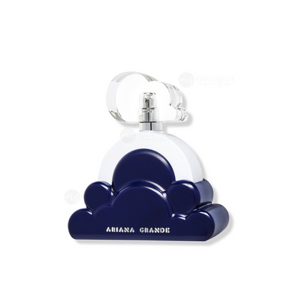 Ariana Grande Cloud 2.0 Intense EDP