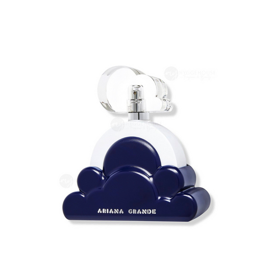 Ariana Grande Cloud 2.0 Intense EDP