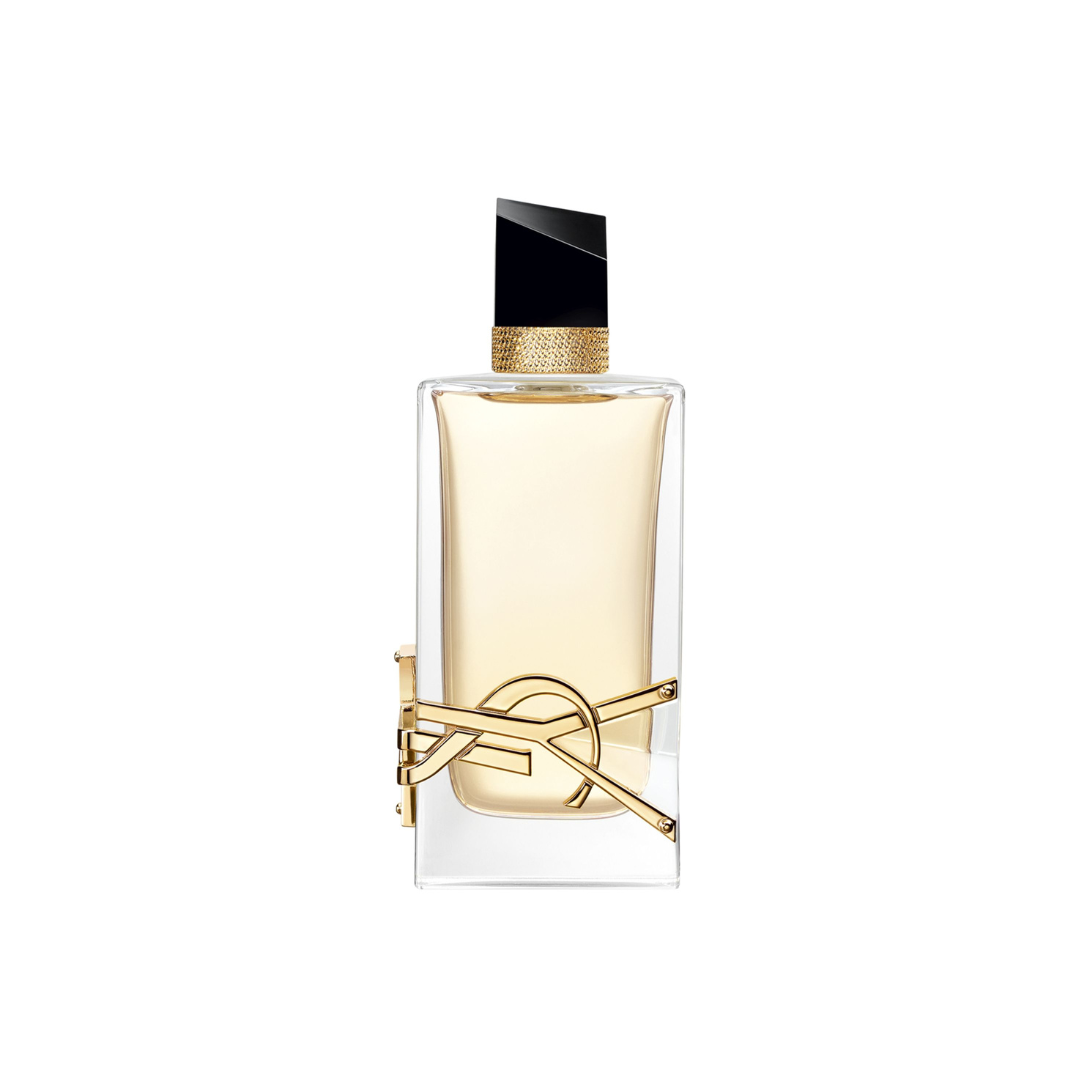 Yves Saint Laurent Libre EDP
