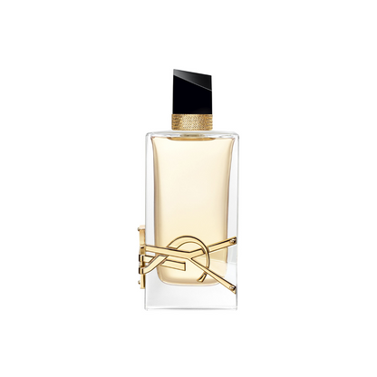 Yves Saint Laurent Libre EDP